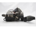 PARKING HEATER WEBASTO FORD TRANSIT CONNECT KV6H 9K299 AB Quality of parts according to GVO O original with manufacturer s logo 