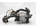 PARKING HEATER WEBASTO FORD TRANSIT CONNECT KV6H 9K299 AB Catalog number of the original 9036717B