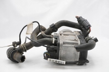 PARKING HEATER WEBASTO FORD TRANSIT CONNECT KV6H 9K299 AB Catalog number of the original 9036717B