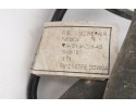 PARKING HEATER WEBASTO FORD TRANSIT CONNECT KV6H 9K299 AB Version European