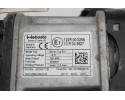 Calefactor estacionario Webasto para Ford Transit Connect KV6H-9K299-A