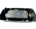 MAN TGX TGS EURO 6 Webasto Eberspacher Airtronic M D4S 3 5 KW Heater