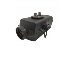 PARKING HEATER WEBASTO D4S DAF XF CF 105 106 1848348