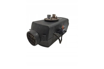 PARKING HEATER WEBASTO D4S DAF XF CF 105 106 1848348