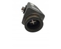 PARKING HEATER WEBASTO D4S DAF XF CF 105 106 1848348 Catalog number of the part 1848348