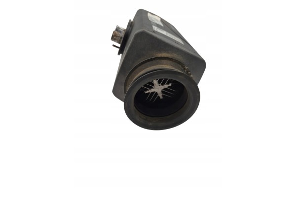 PARKING HEATER WEBASTO D4S DAF XF CF 105 106 1848348 Catalog number of the part 1848348