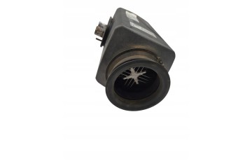 PARKING HEATER WEBASTO D4S DAF XF CF 105 106 1848348 Catalog number of the part 1848348