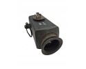 PARKING HEATER WEBASTO D4S DAF XF CF 105 106 1848348 Part manufacturer DAF OE