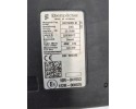 PARKING HEATER WEBASTO D4S DAF XF CF 105 106 1848348 Car type trucks