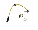 Incandescent stick 12V AT3900 Evo AT5500 Evo Webasto