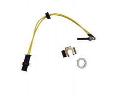 Incandescent stick 12V AT3900 Evo AT5500 Evo Webasto