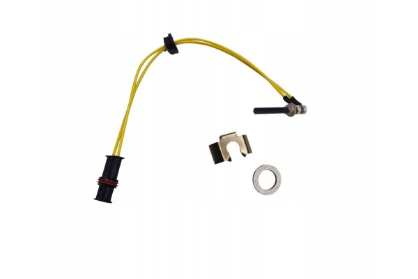 Incandescent stick 12V AT3900 Evo AT5500 Evo Webasto