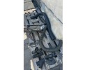 WEBASTO BLOWER EBERSPACHER AIRTRONIC M D4S 3 5KW JAMES COOK SPRINTER 901 Packaging status replacement