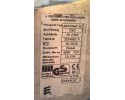 WEBASTO BLOWER EBERSPACHER AIRTRONIC M D4S 3 5KW JAMES COOK SPRINTER 901 Catalog number of the part WEBASTO DMUCHAWA EBERSPACHER