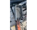 WEBASTO BLOWER EBERSPACHER AIRTRONIC M D4S 3 5KW JAMES COOK SPRINTER 901 Part manufacturer Eberspaecher