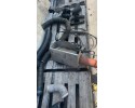 WEBASTO BLOWER EBERSPACHER AIRTRONIC M D4S 3 5KW JAMES COOK SPRINTER 901 Car type undefined cargo vans RVs passenger cars