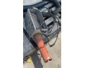 WEBASTO BLOWER EBERSPACHER AIRTRONIC M D4S 3 5KW JAMES COOK SPRINTER 901 Catalog number of the original 253495CA
