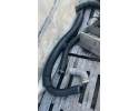 Soplador Webasto Eberspacher Airtronic M D4S 3,5kW James Cook Sprinter