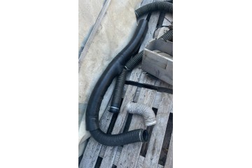Soplador Webasto Eberspacher Airtronic M D4S 3,5kW James Cook Sprinter