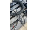 Soplador Webasto Eberspacher Airtronic M D4S 3,5kW James Cook Sprinter