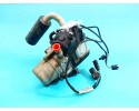 WEBASTO THERMO TOP EVO BMW DIESEL 9028440B
