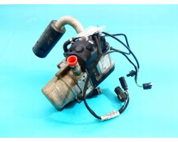 WEBASTO THERMO TOP EVO BMW DIESEL 9028440B