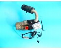 WEBASTO THERMO TOP EVO BMW DIESEL 9028440B Quality of parts according to GVO O original with manufacturer s logo OE