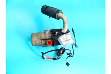 WEBASTO THERMO TOP EVO BMW DIESEL 9028440B Quality of parts according to GVO O original with manufacturer s logo OE