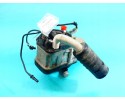 WEBASTO THERMO TOP EVO BMW DIESEL 9028440B Part manufacturer BMW OE