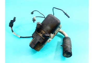 WEBASTO THERMO TOP EVO BMW DIESEL 9028440B Car type passenger cars