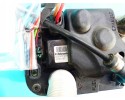 WEBASTO THERMO TOP EVO BMW DIESEL 9028440B Catalog number of the part 9028440B