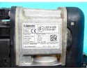 WEBASTO THERMO TOP EVO BMW DIESEL 9028440B Product weight with unit packaging 4 kg
