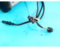 WEBASTO THERMO TOP EVO BMW DIESEL 9028440B Version European