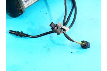 WEBASTO THERMO TOP EVO BMW DIESEL 9028440B Version European