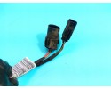 Calefactor Webasto Thermo Top Evo BMW Diésel 9028440B