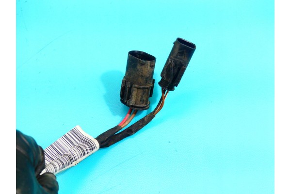 Calefactor Webasto Thermo Top Evo BMW Diésel 9028440B