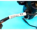 Calefactor Webasto Thermo Top Evo BMW Diésel 9028440B
