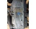 PORSCHE PANAMERA WEBASTO Catalog number of the part PORSCHE PANAMERA WEBASTO