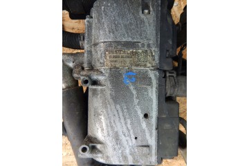 PORSCHE PANAMERA WEBASTO Catalog number of the part PORSCHE PANAMERA WEBASTO