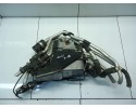 AUDI Q7 4L 3 0TDI 3 0 TDI WEBASTO PARKING HEATER 4L0815071G