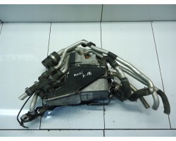 AUDI Q7 4L 3 0TDI 3 0 TDI WEBASTO PARKING HEATER 4L0815071G