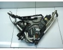 AUDI Q7 4L 3 0TDI 3 0 TDI WEBASTO PARKING HEATER 4L0815071G Catalog number of the part AUDI Q7 4L 3 0TDI 3 0 TDI WEBASTO OGRZEWA