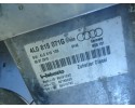AUDI Q7 4L 3 0TDI 3 0 TDI WEBASTO PARKING HEATER 4L0815071G Part manufacturer Volkswagen OE