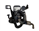 WEBASTO PARKING HEATER THERMO TOP CITROEN C5 III 2 0 HDI 9687946580 Part manufacturer Citroen OE