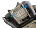 WEBASTO PARKING HEATER THERMO TOP CITROEN C5 III 2 0 HDI 9687946580 Catalog number of the part MM_9687946580