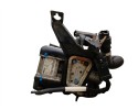 WEBASTO PARKING HEATER THERMO TOP CITROEN C5 III 2 0 HDI 9687946580 Product weight with unit packaging 4 5 kg
