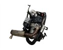 WEBASTO PARKING HEATER THERMO TOP CITROEN C5 III 2 0 HDI 9687946580 Car type passenger cars