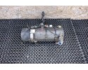 PARKING HEATER 30KW THERMO DW 300 DW300