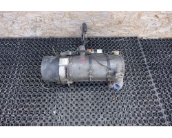 PARKING HEATER 30KW THERMO DW 300 DW300