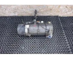Calefactor estacionario 30KW Thermo DW 300 DW300